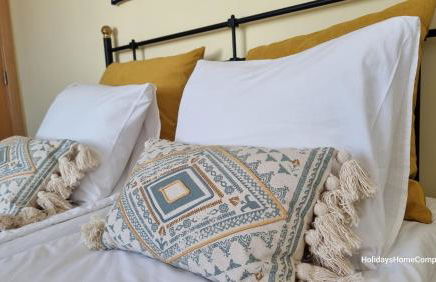 Holidays Home Comporta - Foto 44