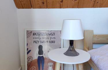 Dom Szumią Wierzby - Foto 39