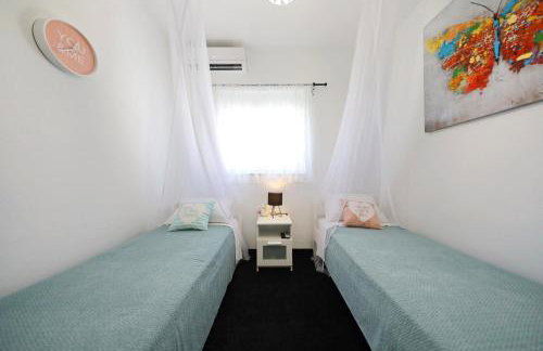 Villa Perla - Foto 77