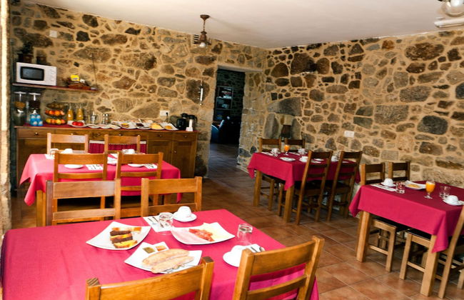 A Casa do Folgo - Foto 68