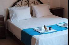 villa Rodo - Foto 12