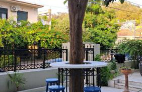 Hotel George Apartments - Photo 26