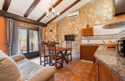 Sierra Palomera - Foto 20