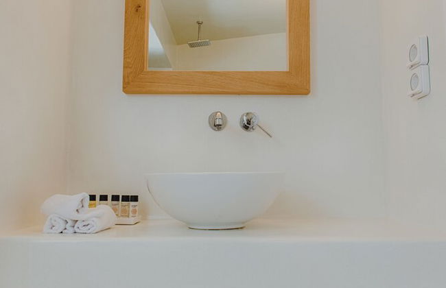 NK Luxury Villas - Photo 28