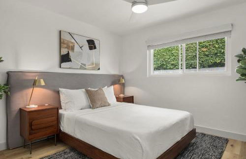 Central Apartment in a Hip Walkable Neighborhood NRP23-01143 - Foto 22