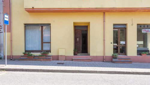 Locazione Turistica da Placida - Foto 2