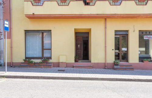 Locazione Turistica da Placida - Foto 2