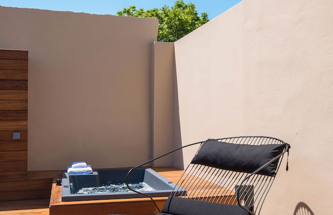 Portou House - Foto 30