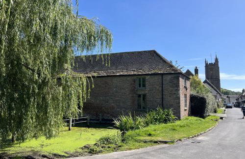 The Old Court House - Foto 38