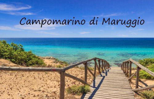 Casa Porta Piazzella - Foto 18