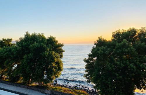 Torre Archirafi Vacanze - Foto 18