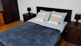 Apartament Mickiewicza - Foto 5