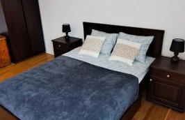 Apartament Mickiewicza - Foto 5