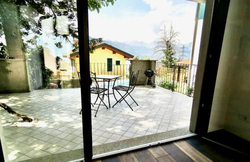 BLUE HOUSE by Design Studio - Foto 11