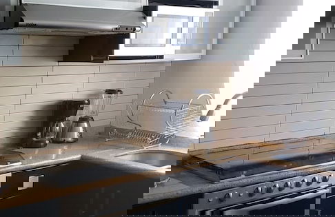 Residencial El Secreto. Casa Abedul. - Foto 6