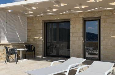 Christos Place-Paleochora - Foto 8