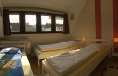 Haus Rübezahl - Foto 14