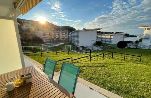 Almadrava Beach - Photo 21