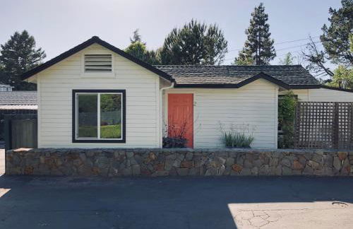 Sonoma's Best Guest Cottages - Foto 15