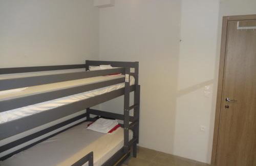 Kate-Mari House - Foto 51