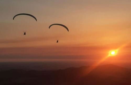 MAIN SQUARE Apartments - Photo 40