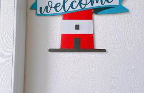 La casa di Fra e Pit - Foto 45