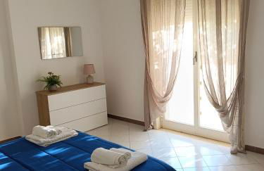 Casa il Bergamotto - Foto 42