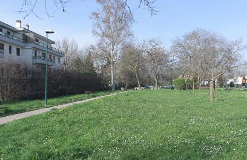 Queen Home Paola - Foto 15