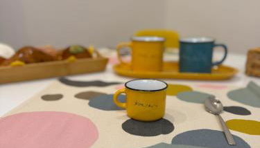 Milena's Home Rome Center - Foto 4