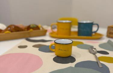 Milena's Home Rome Center - Foto 4