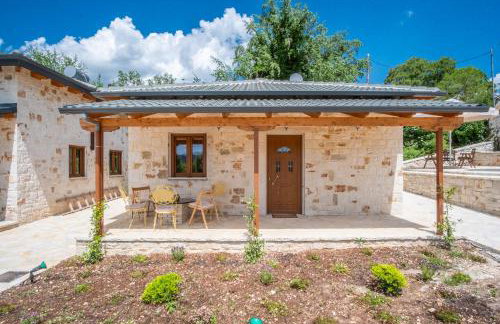 okakosolykos - Foto 50