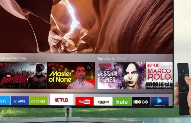 Millerz Square Kuala Lumpur, Travelet - Foto 29