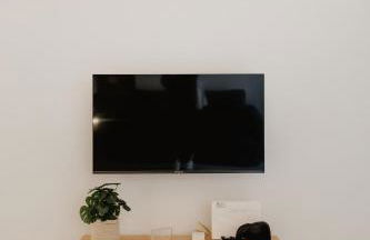 PORTAL DE SANTIAGO - Foto 42