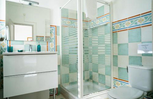 Ô Coeur Des Ocres - Foto 57