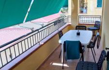 Ferienwohnung mit Meerblick im Juwel Le Castella - Foto 27