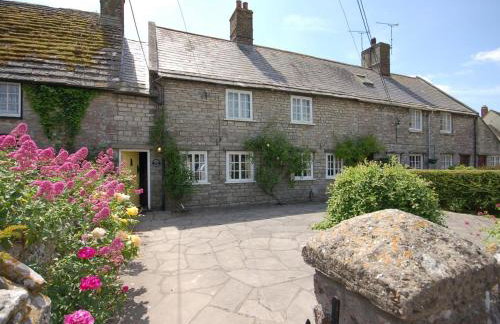 4 Bed in Wareham oc-dc125 - Foto 10