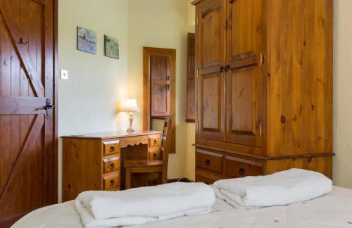 Provence-Uk12747 - Foto 9