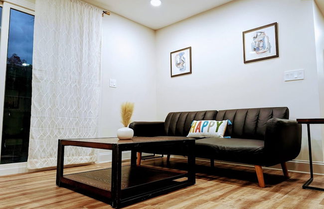 1303 Colony Dr Marietta - Full Home - Foto 30