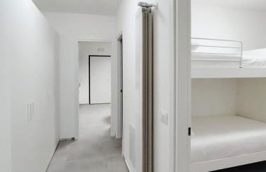 Oasi in centro Chic & Comfort - Foto 8