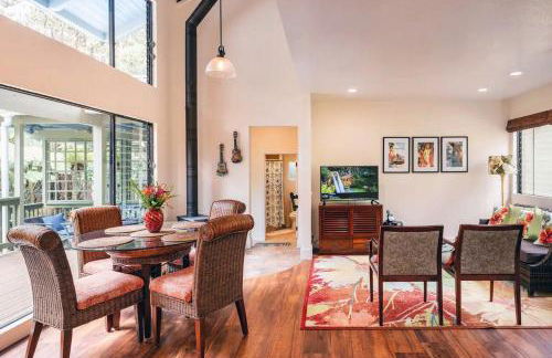 Hale Ho'okipa - Foto 30