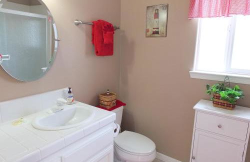 618 Airpark - Foto 31