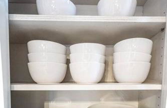 Fully stocked and spacious 2 Master Bdms, 2 min to medical district, LOCATION, COMFORT, LUXURY - Foto 32