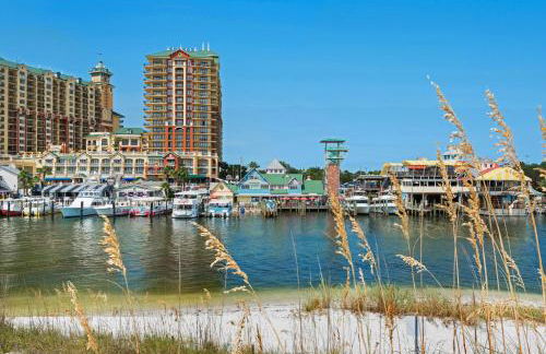 Emerald Grande W1221 - Foto 72