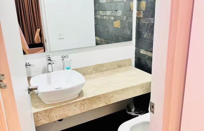 Penthouse de lujo en Envigado - Photo 27