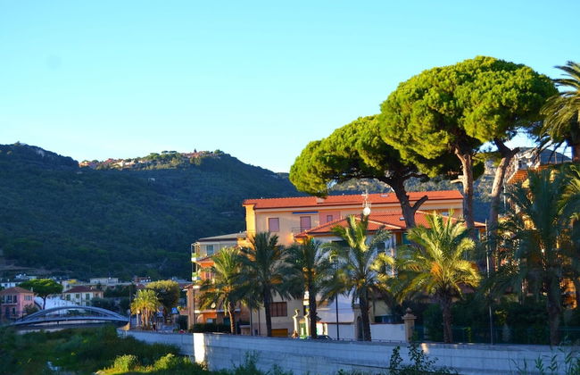 Apartment near Sea - Foto 17