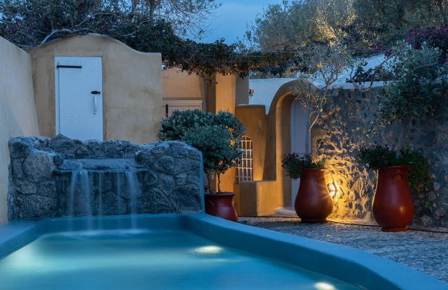 Cortile Delle Stelle - Foto 10