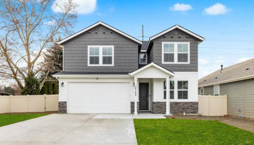 Ginger Creek - Foto 2