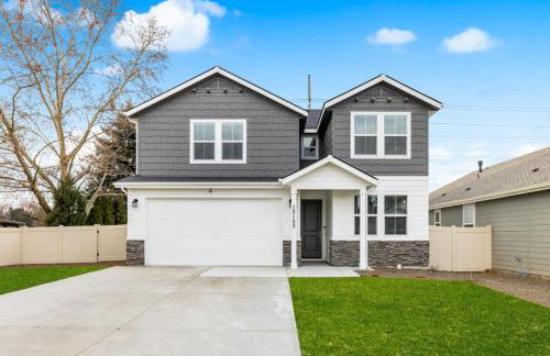 Ginger Creek - Photo 2