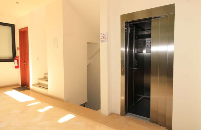 Menese on the Beach - Foto 18