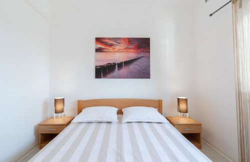 Villa Pudaric - Foto 13